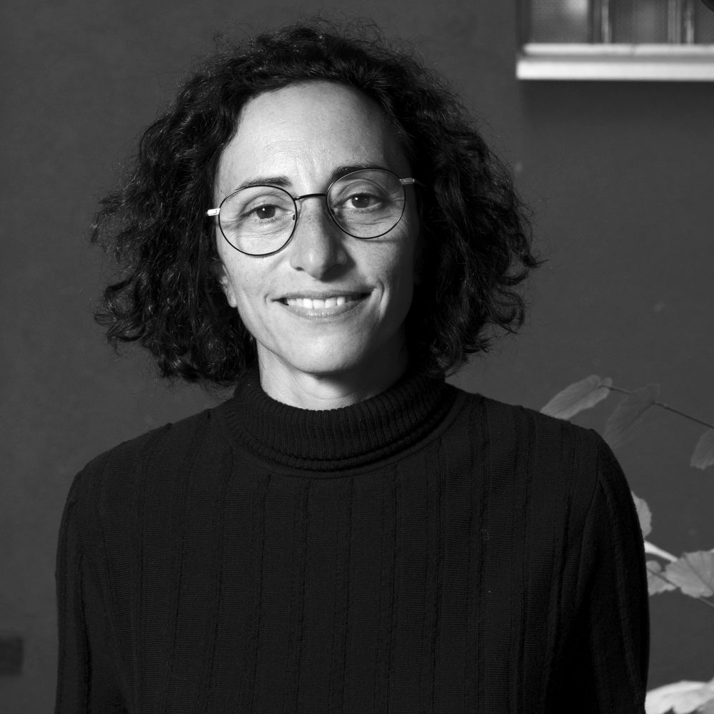 Dr Lucy Avraamidou | Cyprus Forum 2022